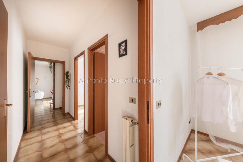 Apartment for sale in Grosseto with elevator and garageLC-25-BUGLISI31 itu38685-LC-25-BUGLISI31.