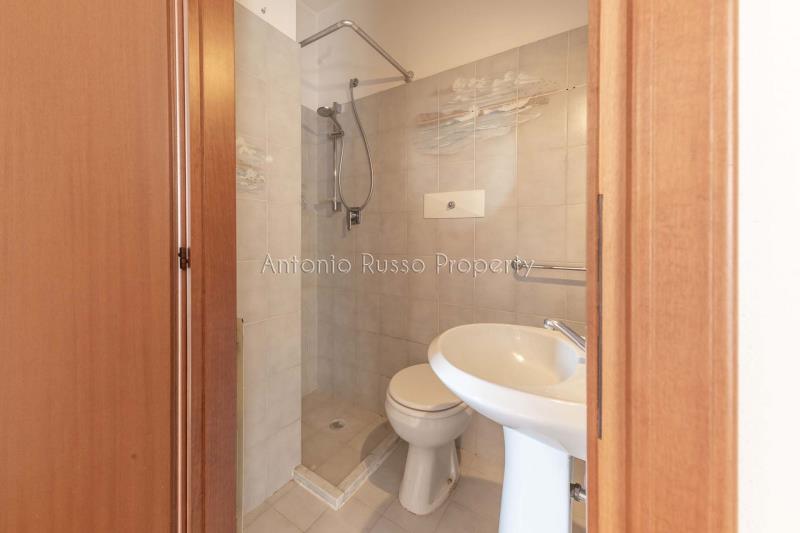 Apartment for sale in Grosseto with elevator and garageLC-25-BUGLISI32 itu38685-LC-25-BUGLISI32.