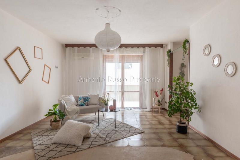 Apartment for sale in Grosseto with elevator and garageLC-25-BUGLISI4 itu38685-LC-25-BUGLISI4.