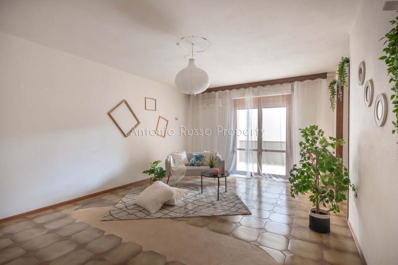 Apartment for sale in Grosseto with elevator and garageLC-25-BUGLISI5 itu38685-LC-25-BUGLISI5.