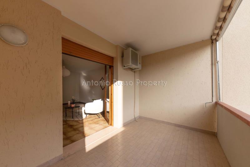 Apartment for sale in Grosseto with elevator and garageLC-25-BUGLISI7 itu38685-LC-25-BUGLISI7.