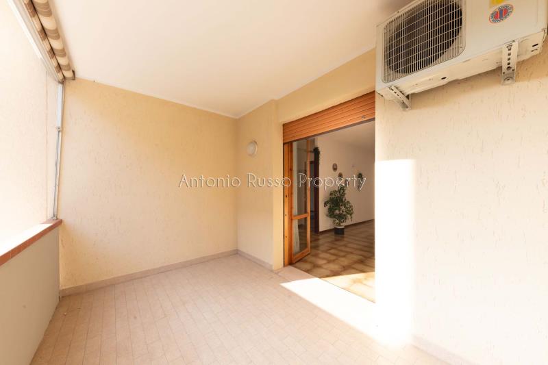 Apartment for sale in Grosseto with elevator and garageLC-25-BUGLISI8 itu38685-LC-25-BUGLISI8.