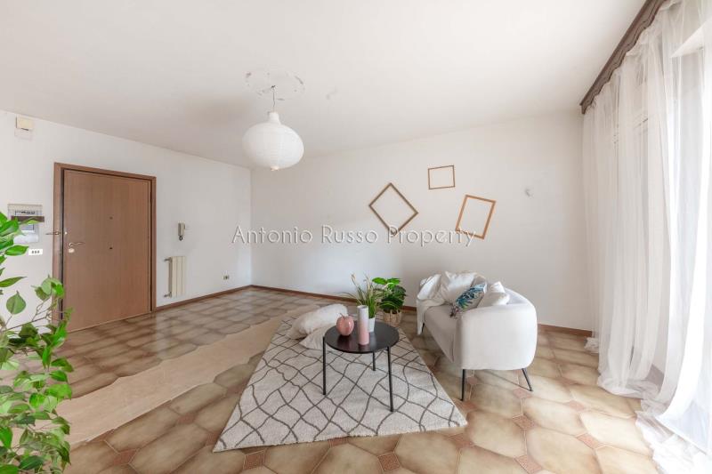 Apartment for sale in Grosseto with elevator and garageLC-25-BUGLISI9 itu38685-LC-25-BUGLISI9.