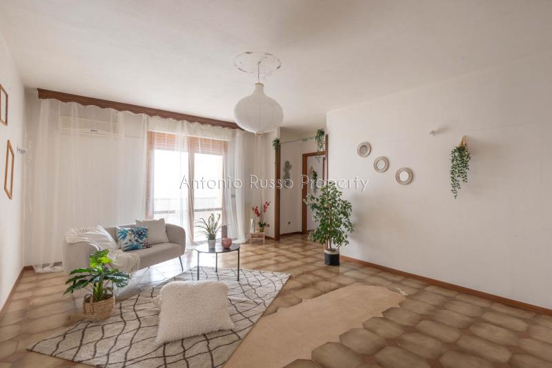Apartment for sale in Grosseto with elevator and garagelc-25-BUGLISI6 itu38685-lc-25-BUGLISI6.