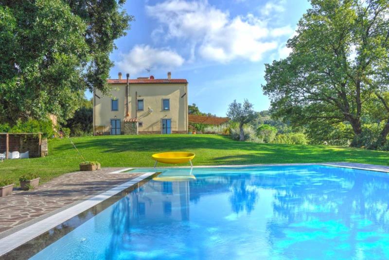 Typical farmhouse with pool by the sea of Maremma3._OPT-1-1170x785 itu38688-3._OPT-1-1170x785.