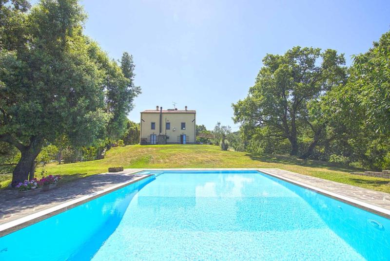 Typical farmhouse with pool by the sea of Maremma3_OPT-12-1170x785 itu38688-3_OPT-12-1170x785.
