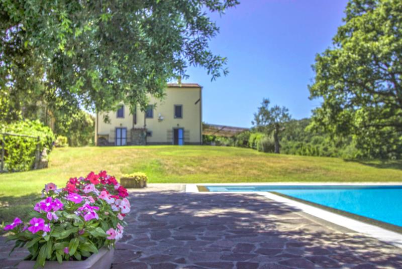 Typical farmhouse with pool by the sea of Maremma8_OPT-13-1170x785 itu38688-8_OPT-13-1170x785.