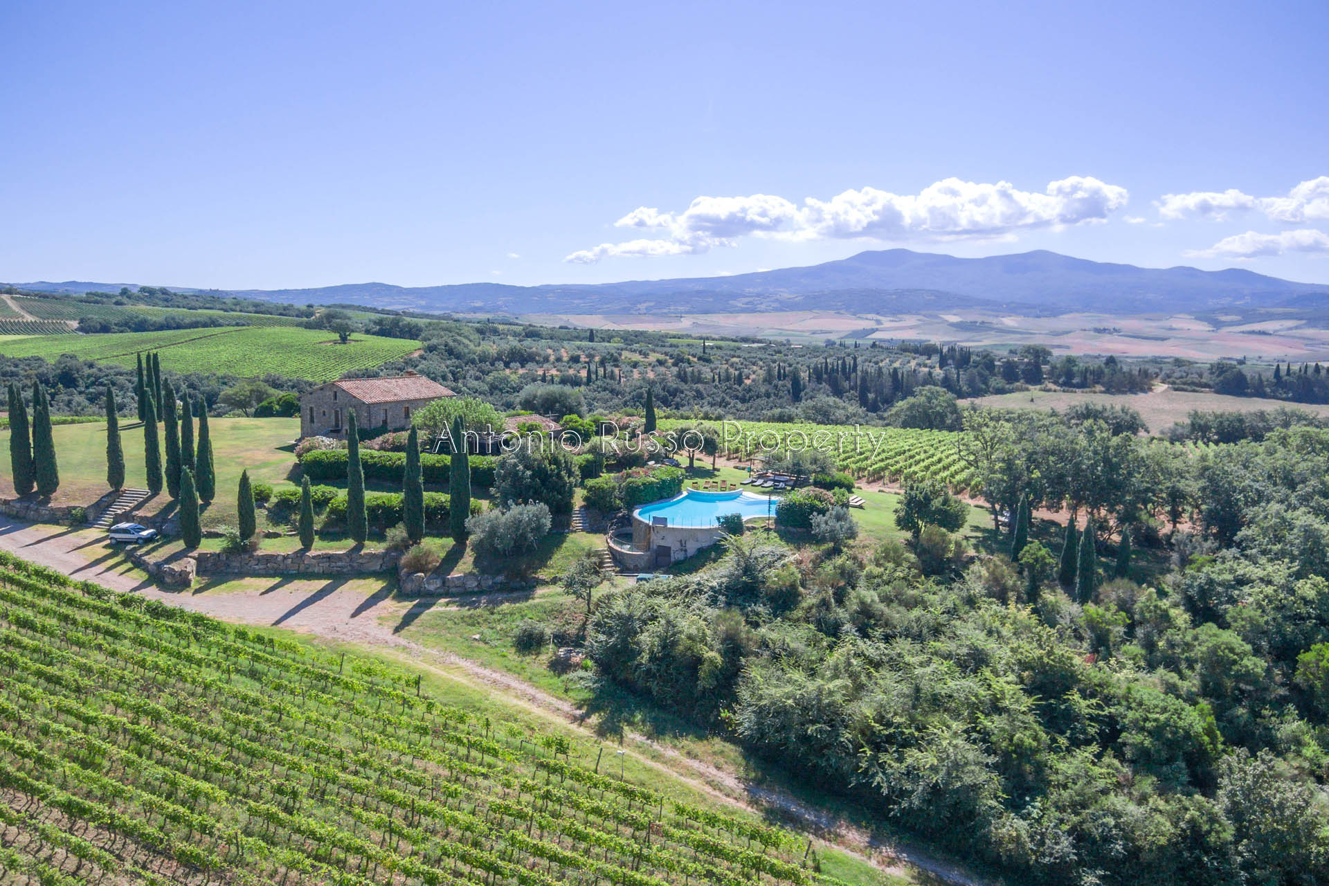 Charming farmhouse with Brunello vineyard for sale in Val d OrciaBrunello-di-Montalcino-8 itu38722-Brunello-di-Montalcino-8.