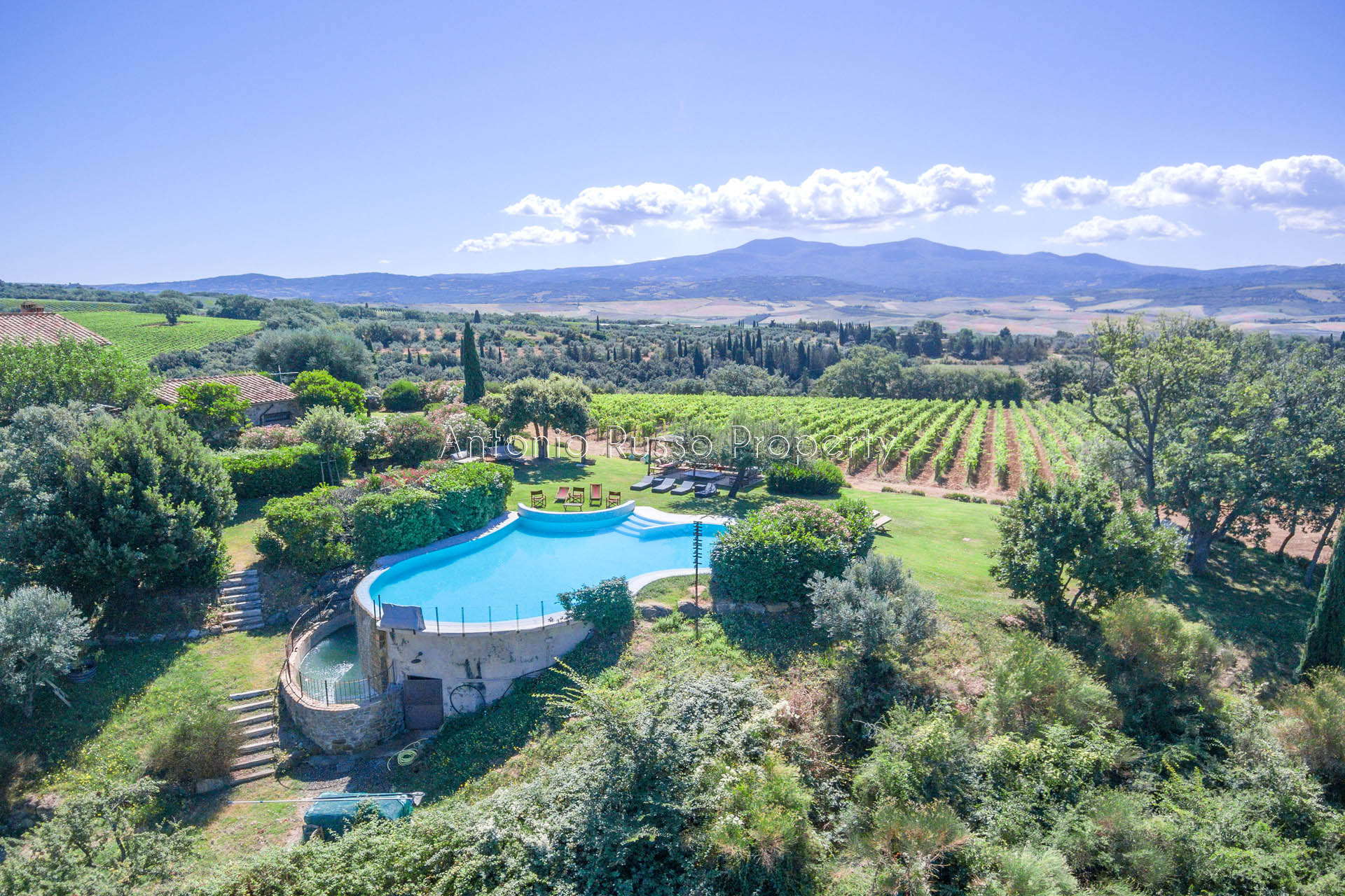 Charming farmhouse with Brunello vineyard for sale in Val d OrciaBrunello-di-Montalcino-9 itu38722-Brunello-di-Montalcino-9.