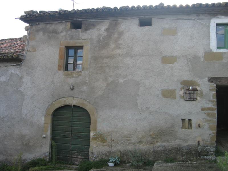 Borgo Di Toppos. agnese 3 IUM15909-s.-agnese-3.