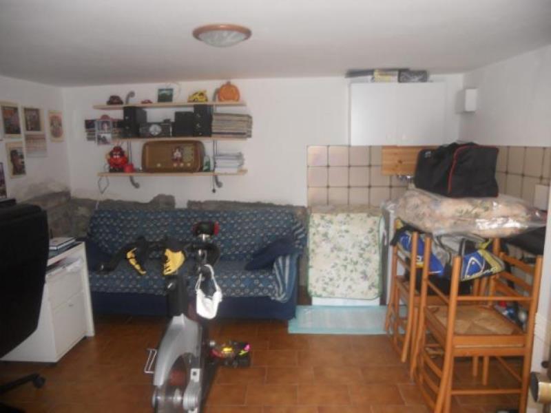 Apartment with garage and garden IUM18517-g_20130409171150.