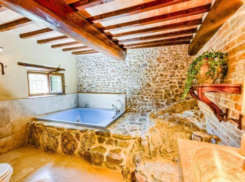 Charming Villa With Medieval Towers Near Spoleto, Umbriaium35526-2022-03-villa-towers-spoleto-umbria-italy-luxury-019-758x564 ium35526-2022-03-villa-towers-spoleto-umbria-italy-luxury-019-758x564.