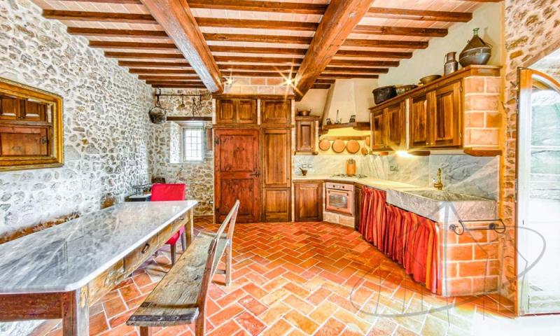 Charming Villa With Medieval Towers Near Spoleto, Umbriavilla-towers-spoleto-umbria-italy-luxury-017 ium35526-villa-towers-spoleto-umbria-italy-luxury-017.