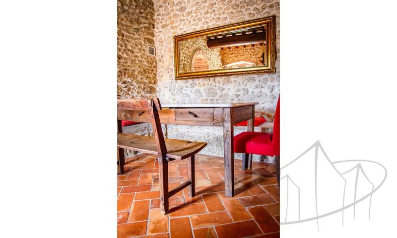 Charming Villa With Medieval Towers Near Spoleto, Umbriavilla-towers-spoleto-umbria-italy-luxury-018 ium35526-villa-towers-spoleto-umbria-italy-luxury-018.