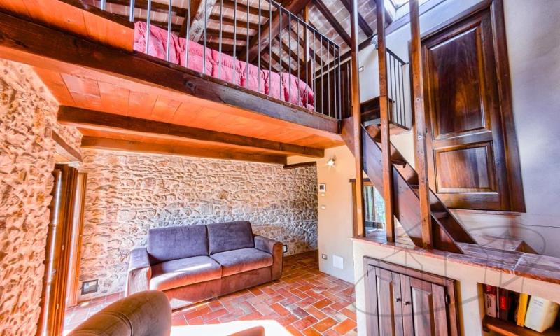 Charming Villa With Medieval Towers Near Spoleto, Umbriavilla-towers-spoleto-umbria-italy-luxury-032 ium35526-villa-towers-spoleto-umbria-italy-luxury-032.