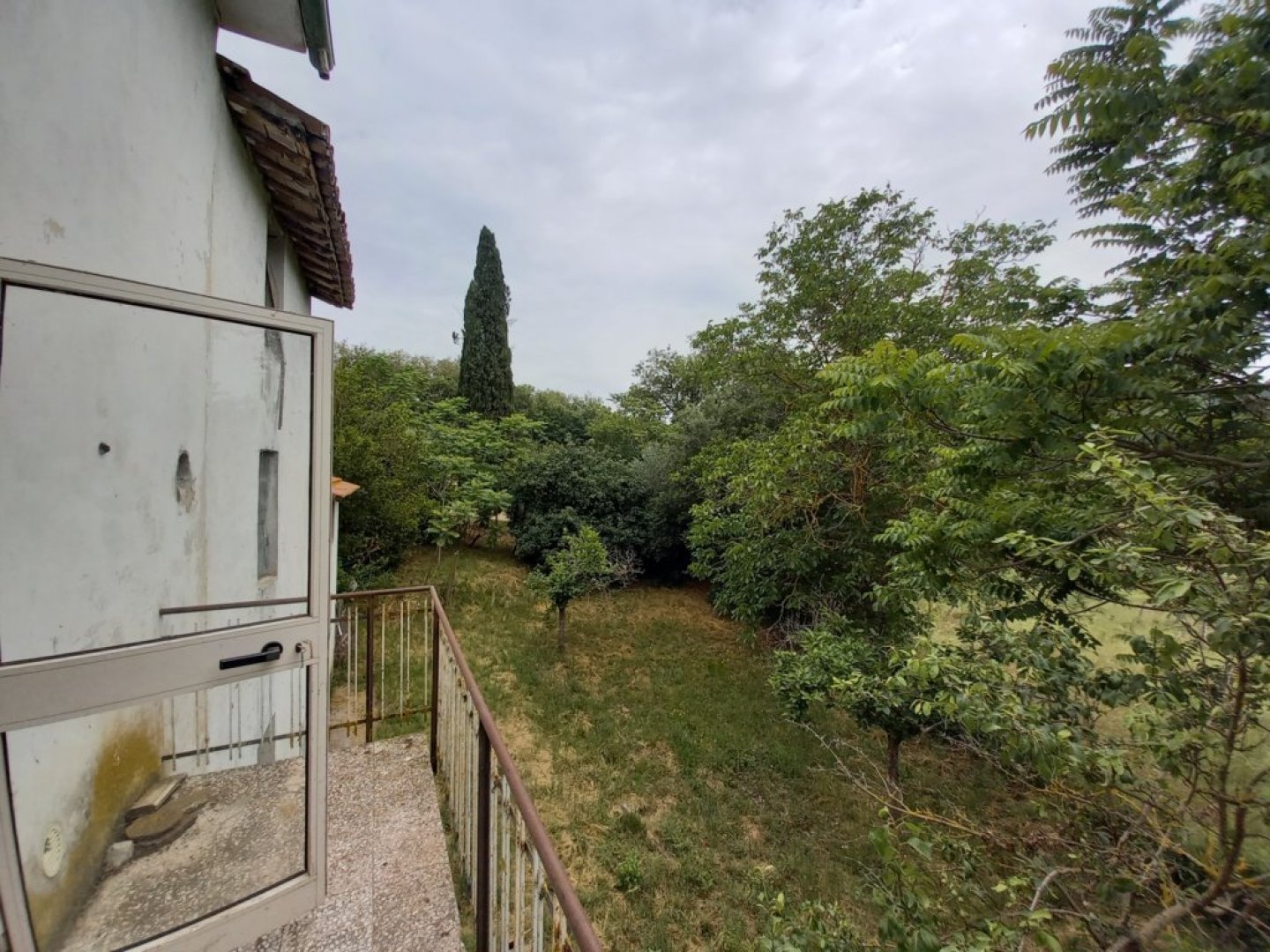Detached house in the open countrysideg_20220617081555 ium36909-g_20220617081555.