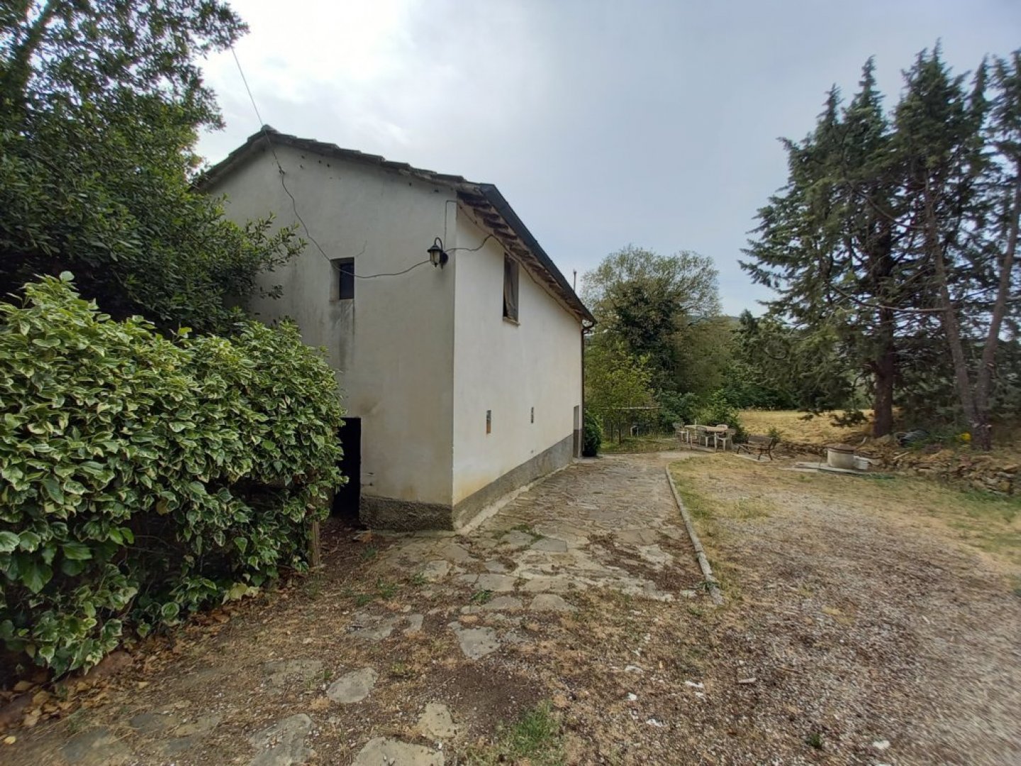 Detached house in the open countrysideg_20220617081747 ium36909-g_20220617081747.