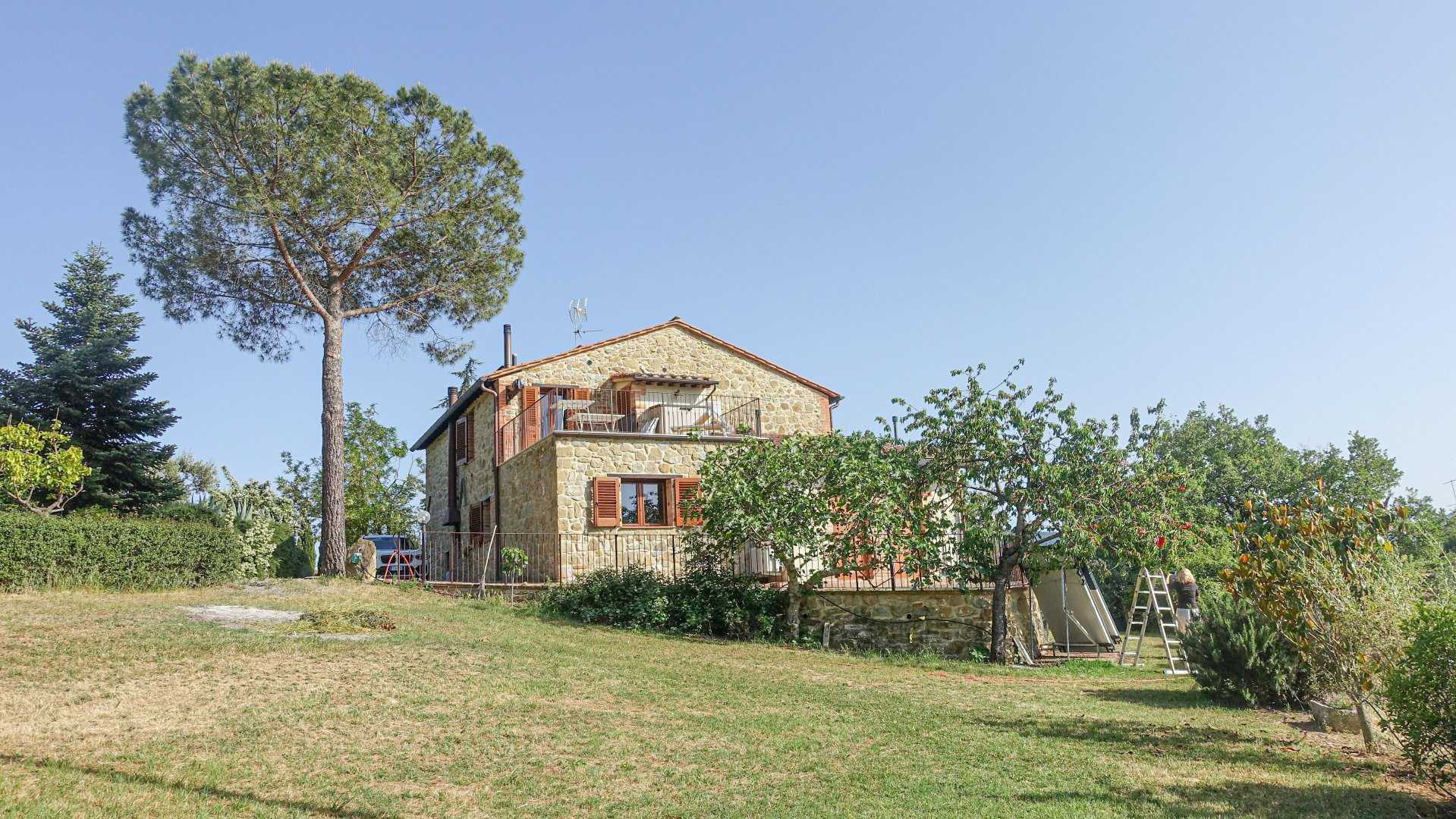 Montepetriolo, stone farmhouse in panoramic locationg_20220524110941 ium36910-g_20220524110941.