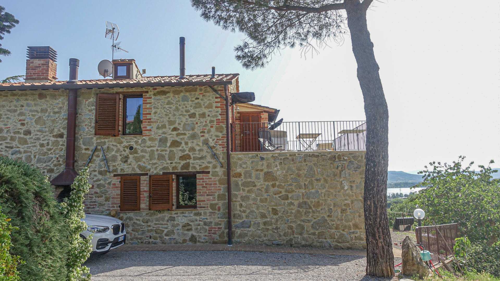 Montepetriolo, stone farmhouse in panoramic locationg_20220524111452 ium36910-g_20220524111452.