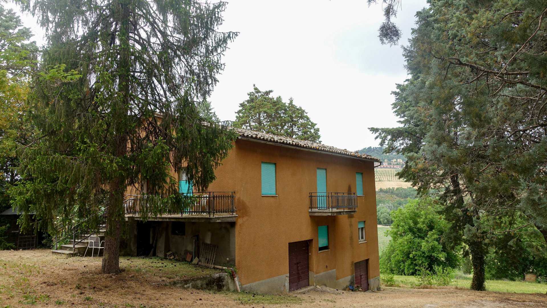 Todi, independent house with garden and stunning viewsg_20220527101254 ium36913-g_20220527101254.