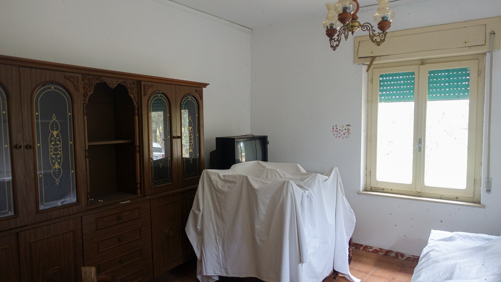 Todi, independent house with garden and stunning viewsg_20220527101430 ium36913-g_20220527101430.