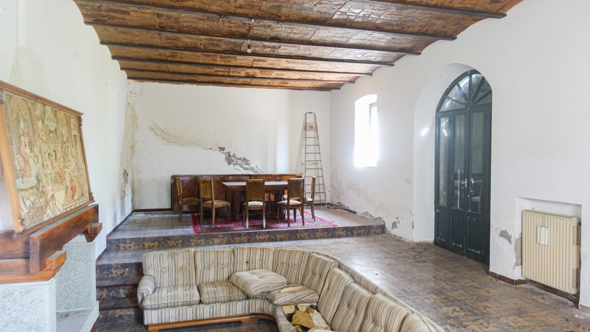 Todi, farmhouse to be restored with splendid panoramic viewsg_20220607180348 ium36914-g_20220607180348.